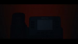 IP-ТЕЛЕФОН DINSTAR C63GP