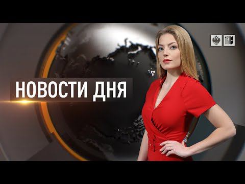 Стройматериалы подорожают еще сильнее. Что происходит?