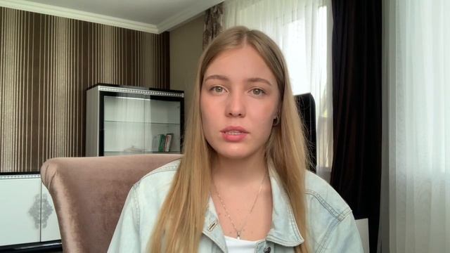 #УЧЕБАВМЕДЕ: предметы (1 курс)