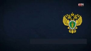 Почти в два миллиона рублей обошелся двум браконьерам в Югре их улов