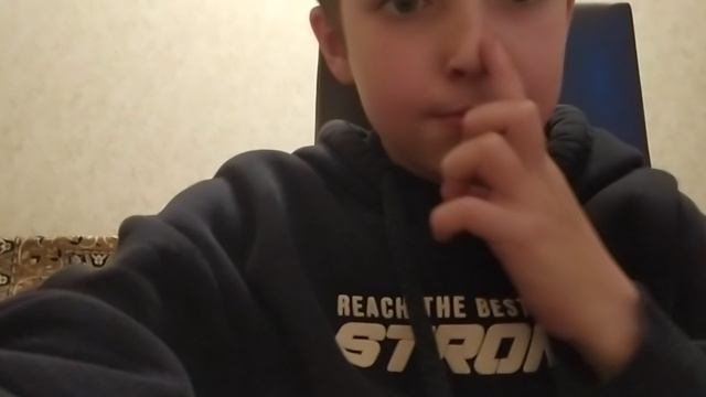 л