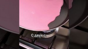 ОРИГИНАЛЬНЫЕ БЛИНЧИКИ. БЕЗУМНО ВКУСНЫЕ, ЯРКИЕ