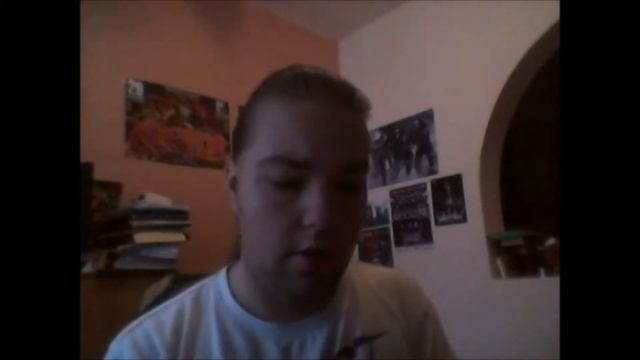 Влог.День рождения магазина Comics House и посещение мастер класса по рисованию драконов смотреть онлайн