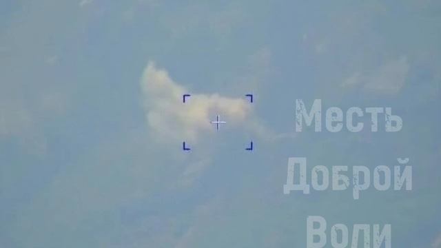 Сегодня у Братьев из арты первый подтвержденный результат работы камеры