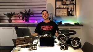 Гелик. Вся правда о замене приборной панели. 10 способов переделки.