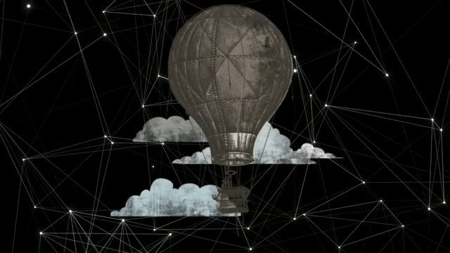 стресс и радость ( психология )
