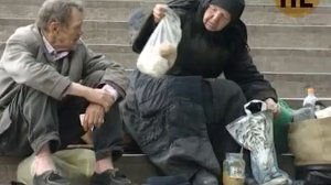 - Телепередача Русский мир Почаевская лавра 1995 год