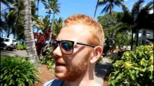 First Impressions Of Port Douglas Australia