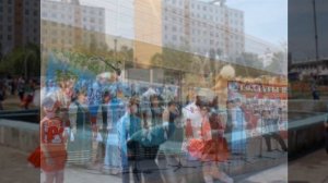 Шимановск Амурская область