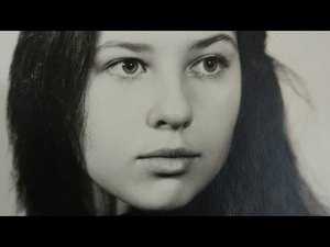 Ты моя первая любовь 9