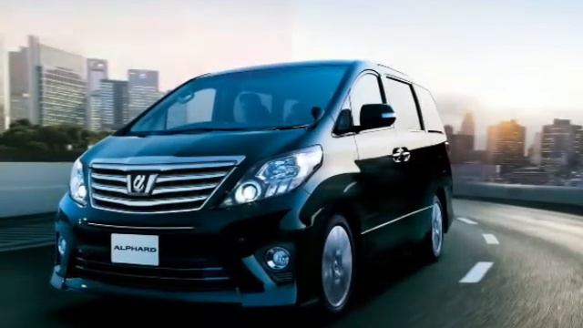 ВЪЕЗД-ВЫЕЗД ДЛЯ ОБНОВЛЕНИЯ МИГРАЦИОННОЙ КАРТЫ смотреть онлайн