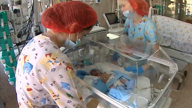 368117 19 30 Реанимация вмз Чебан смотреть онлайн