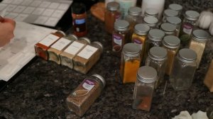 Убираем и украшаем кухню | Организация хранения на кухне | Покупки для быта