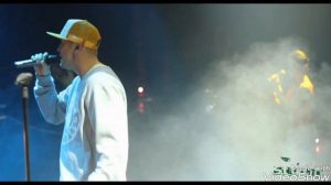 Песня Баста и Смоки  Лёд