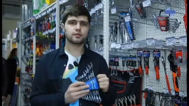 ТОП-10 найнеобхідніших інструментів у домі