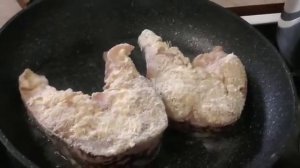 Щука под маринадом из моркови,лука и томатов.Очень вкусно, вам точно понравится. #Щукаподмаринадом