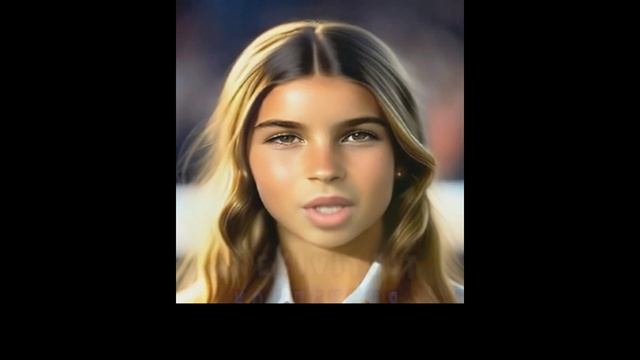 Отсутствие контента