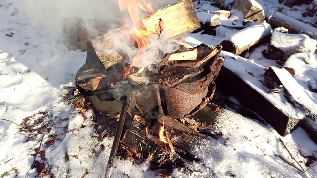 ЖЕРОВНЯ смотреть онлайн