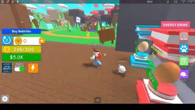 Роблокс очень много игр смотреть онлайн