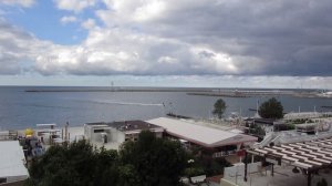 Мыльница за пятихатку Canon SX220 HS бьет Sony ZV-1F