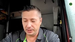 Что же будет с Беларусью / Блогер и Хаски / Блогер БН / США