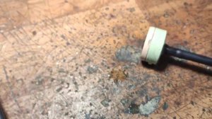 Диффузор для CO 2 своими руками.