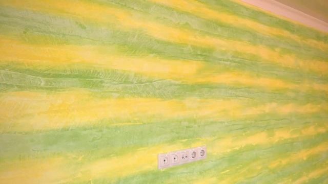 Декоративная отделка подвала. смотреть онлайн