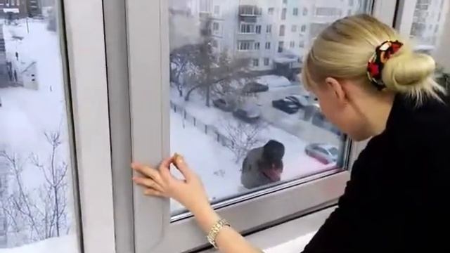 Украли ложку!!! смотреть онлайн