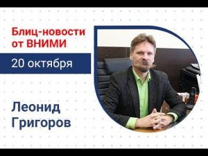 Административная практика принципы и примеры из молочной отрасли