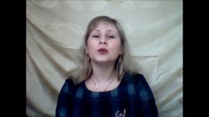 "СПЛОШНЫЕ ЧУДЕСА"