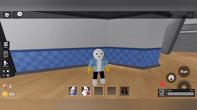 [2022] TOWER HEROES CODES *JANUARY 2022* ALL WORKING CODES TOWER HEROES ROBLOX смотреть онлайн