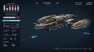 Starfield: How to Sell Starborn Guardian Ship - Delete Guardian Ship - Remove Starborn Ship