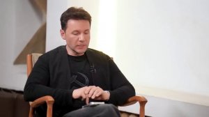 2024 год в России. Мнение Михаила Х