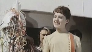 Подставляйте ладони я насыплю вам солнца Галина Сполуденная Поёт Майя Кристалинская Neuzheli Eto Mn