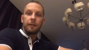 Алексей Похабов - На что просить деньги у Бога?