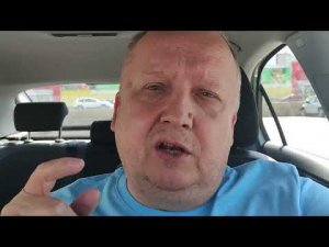 Никто лицензии не отменит!!!