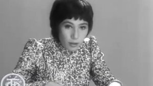 "Маленький принц" Елена Камбурова