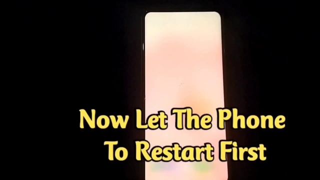 How to Fix No Sound Problem On Huawei Mobile Phones | Huawei Phone Sound Issue смотреть онлайн