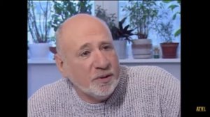 Самый смешной ? анекдот про Хохлов