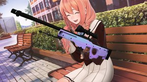 ноускоп в кс 2