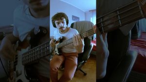 Michael Acker tracking BASS on Deep House