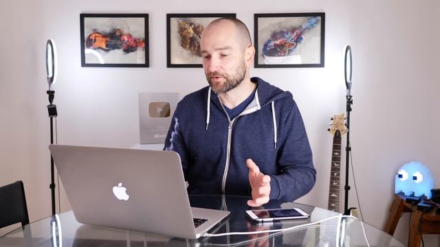 The Best Mostly Inexpensive Alternatives to PRS Electric Guitar смотреть онлайн