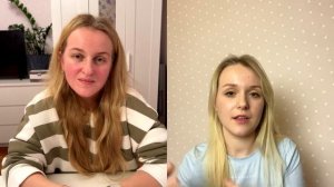 Быт и распределение обязанностей в семье