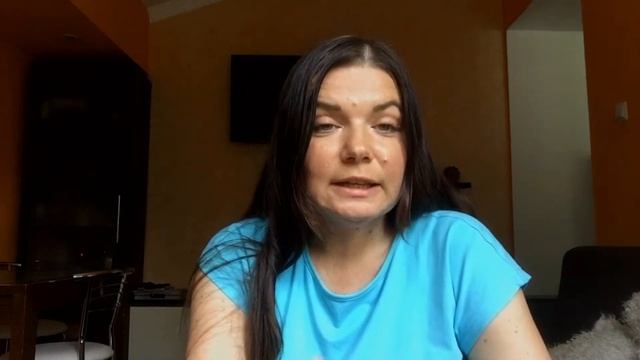 Мотивация: как захотеть хотеть?! Чем опасно отсутствие желаний и интересов