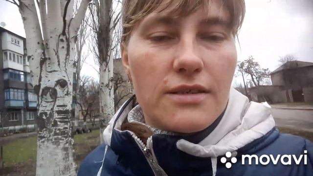 Едем в больницу с Артемом. Без маски к врачу не заходить.