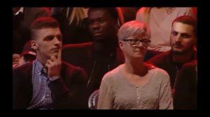 Van Vlaanderen The Voice of Flanders Belgium all winner blind auditions Season 1–5 2011-2017