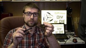 Плазменная лампа-свеча своими руками