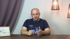 Гидроизоляция в ванной комнате под плитку на полу и стенах нужна или нет?