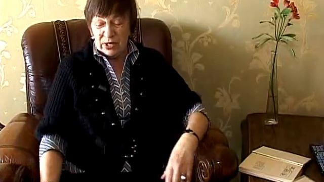 Гагарин смотреть онлайн