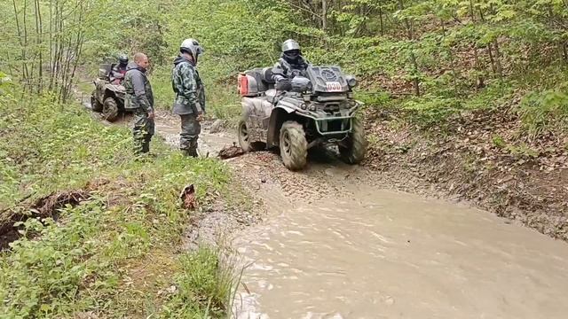 Архипо-Осиповка Клип 29.04.2023 смотреть онлайн